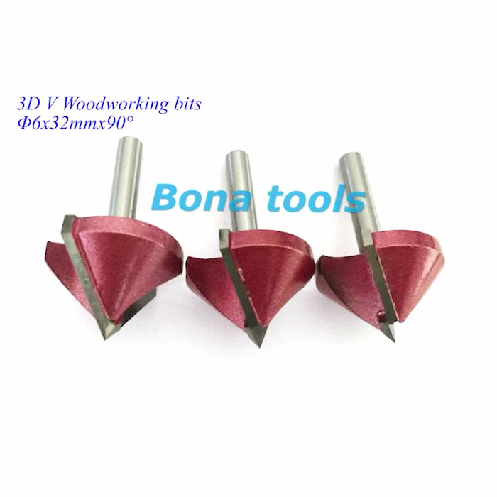 downloadedPhotos (3)