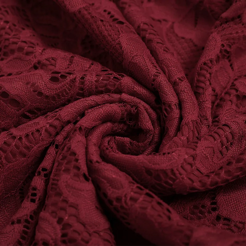 8596565789_1827382306