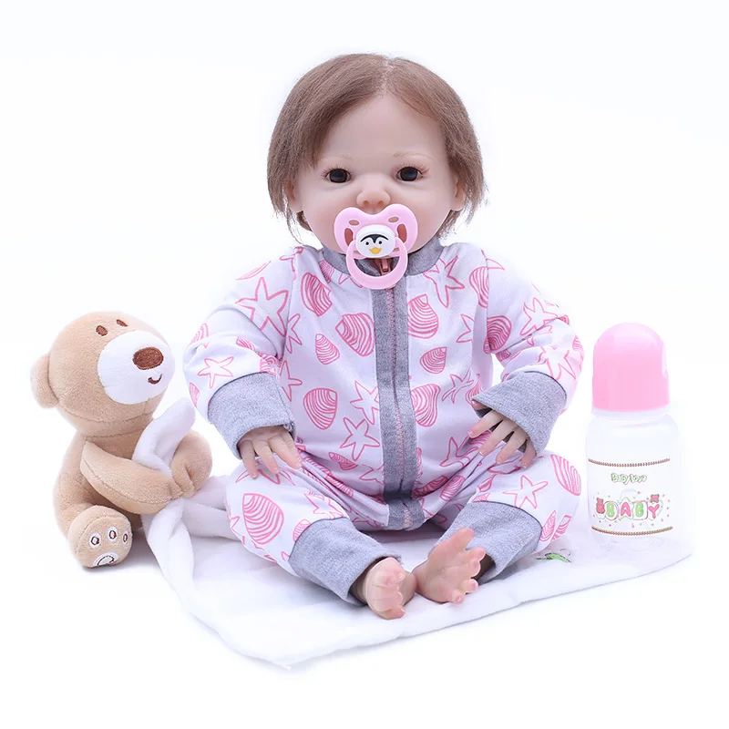 low price baby dolls