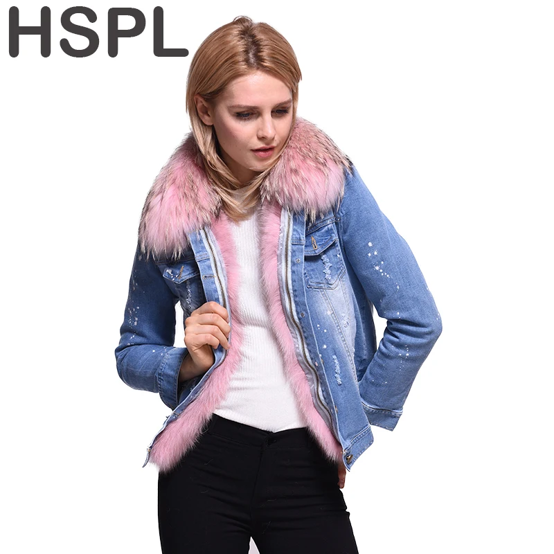 cheap jeans jacket for women