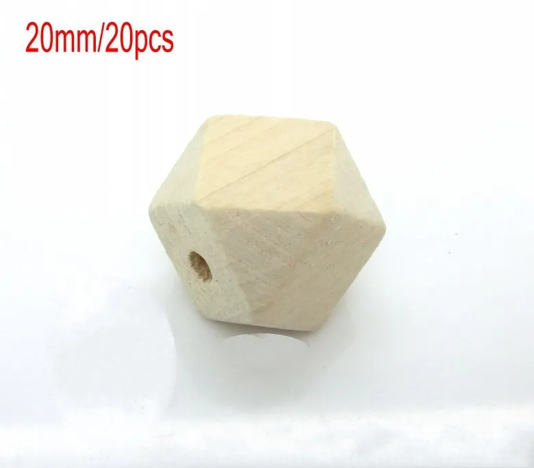 D2918-20