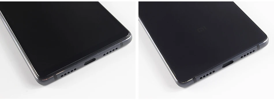 mi8se-xj_03