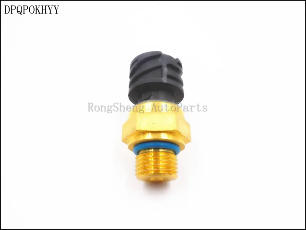 DPQPOKHYY для датчика давления, VA-42-022