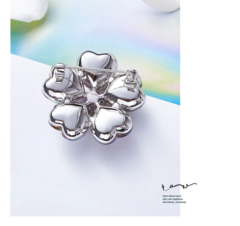 brooches for women (12)