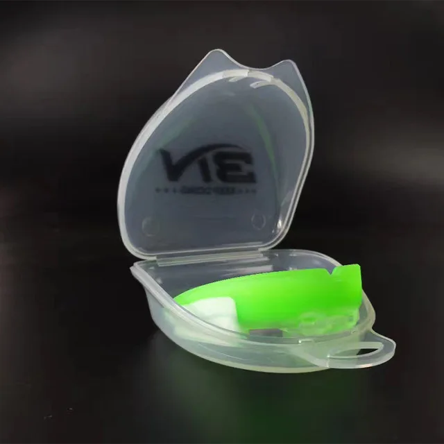 New-Design-Gilbert-Mouth-Guard-Gum-Shield-Teeth-Protector-Muay-Thai-Boxing-Basketball-Rugby-Football-Gym.jpg_640x640 (3)
