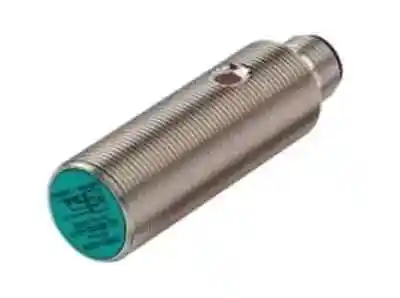 

DHL/EMS 4 sets 1PC New Pepperl+Fuchs NBB5-18GM60-A0-V1