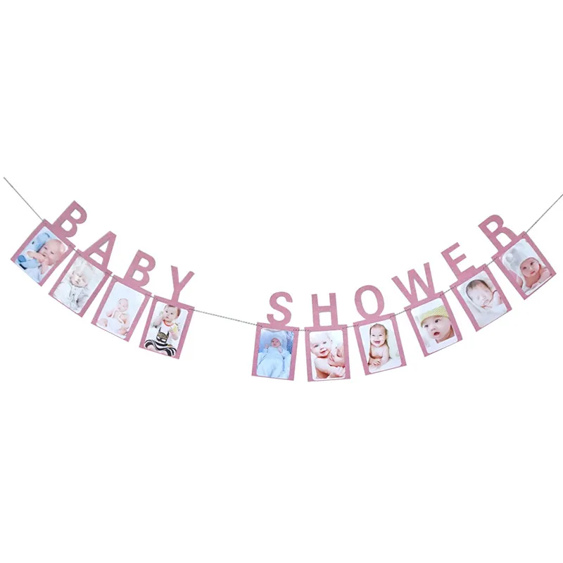 Banner-NB-Pink-Baby