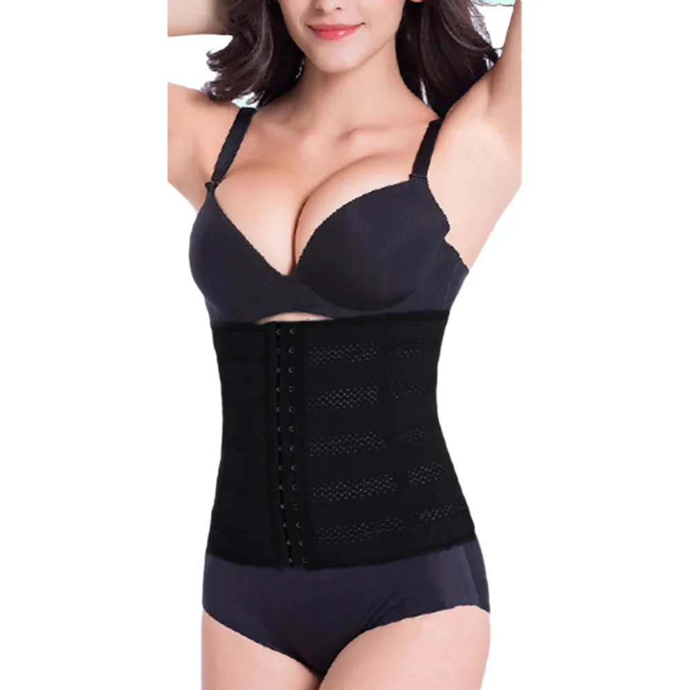     Shaper    Cincher           Z1