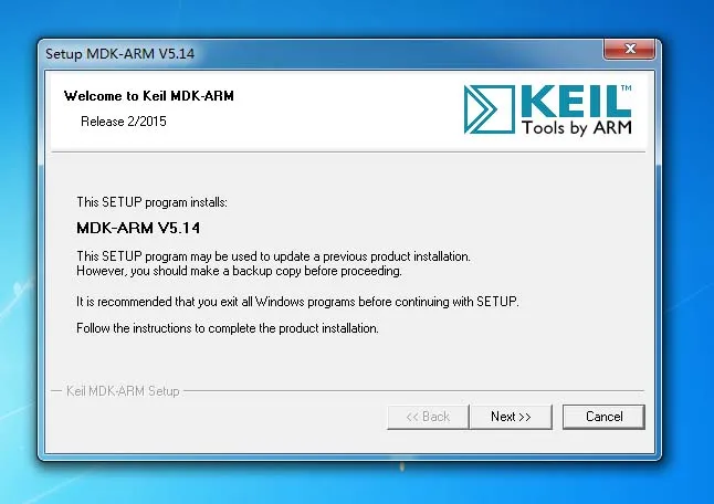 keil1