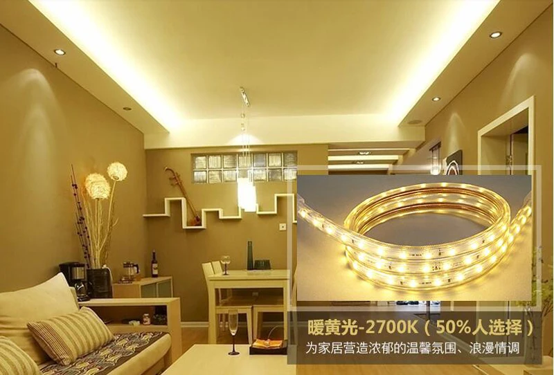QQ20170320205723