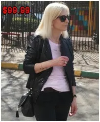 ZH034