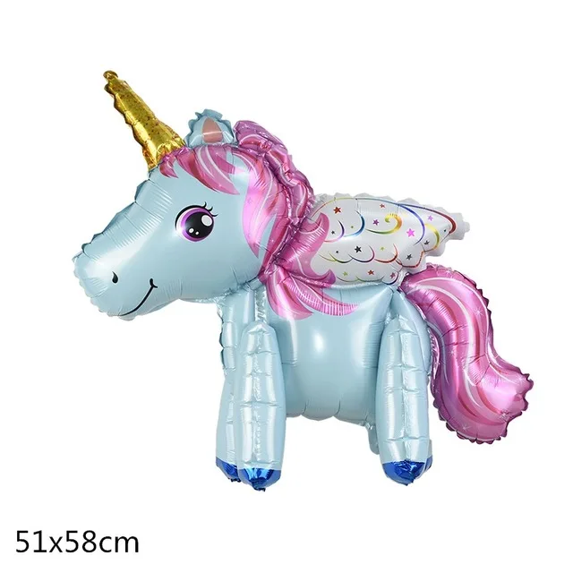 1Pcs-Giant-Unicorn-Balloons-Inflatable-Rainbow-Animal-Balloon-Kids-Baby-Shower-Toys-Unicorn-Birthday-Party-Decoration.jpg_640x640 (1)