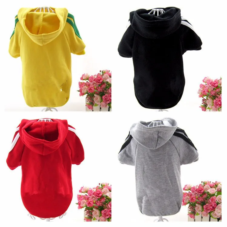 HTB1LAG7LXXXXXbAXVXXq6xXFXXXo