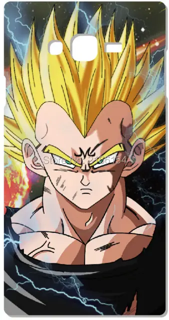 coque samsung j7 2017 dragon ball coque samsung j7 2017 dragon ball
