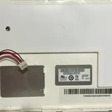 G057VN01 V.0 G057VN01 V0 5,7 дюйма ЖК-дисплей Экран Дисплей Панель