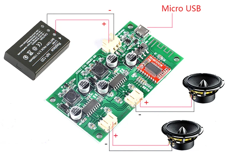 Pam8403 плата усилителя. Плата аудиоприемника bluetooth vhm-314, плата bluetooth 5,0. Модуль аудио усилителя pam8403. Pam8403 стерео аудио усилитель 2 х 3 вт. Блютуз плата от гироскутера s520.