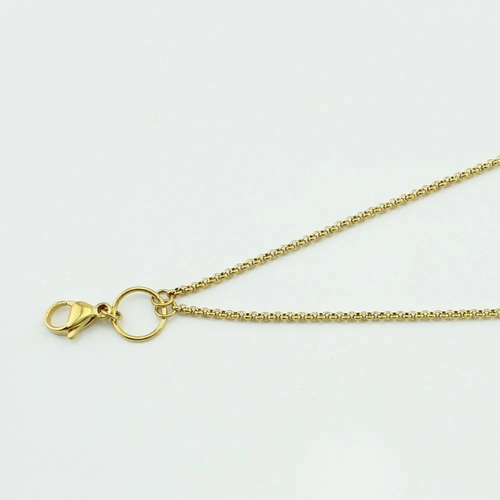 HTB1aTDXLXXXXXbgXpXXq6xXFXXXK