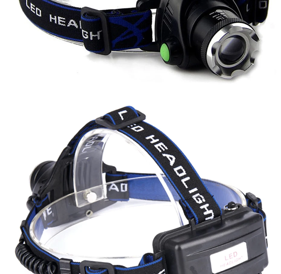 head-light (6)