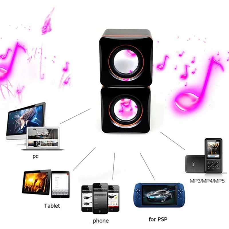 USB-LAPTOP-PORTABLE-MULTIMEDIA-SOUND-MUSIC-PC (2)