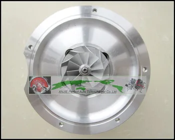 

Turbo Cartridge CHRA For FORD Ranger For MAZDA Bravo B2500 MPV 115J97A J82Y WL-T 2.5L RHF5 VJ26 VJ33 WL84 VB430090 VC430089