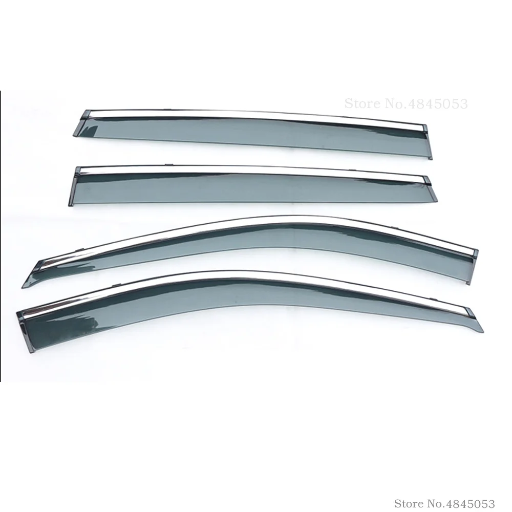 HTB1dSEFMmzqK1RjSZFpq6ykSXXaE