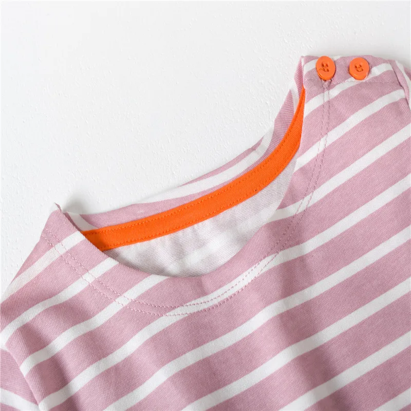1738020 (4) NOVA KIDS WEAR 
