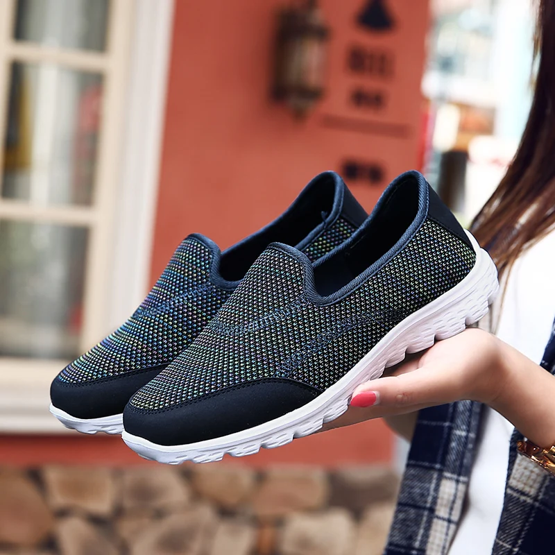 women shoes (89)