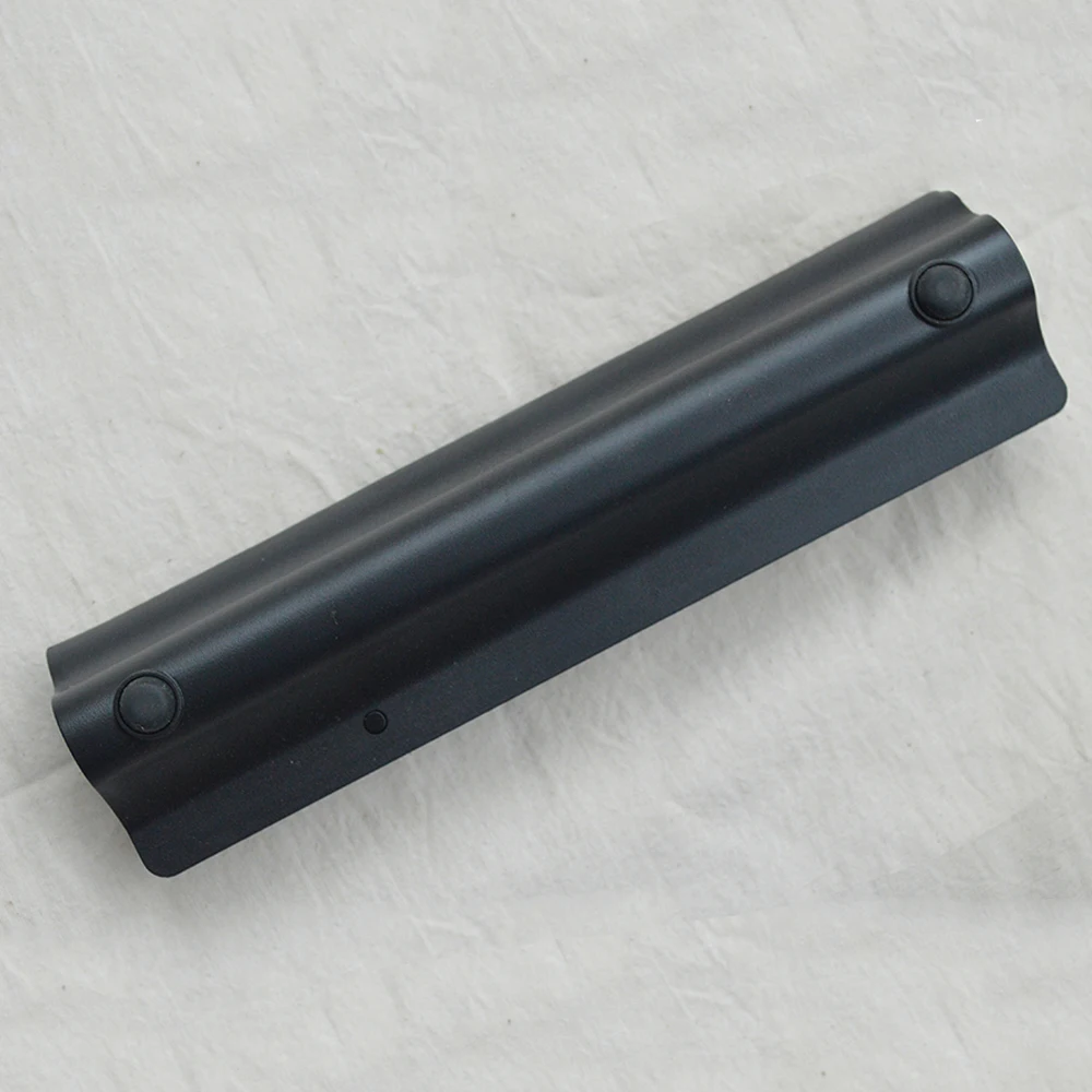 CQ42-9C 10.8V 5200MAH (2)