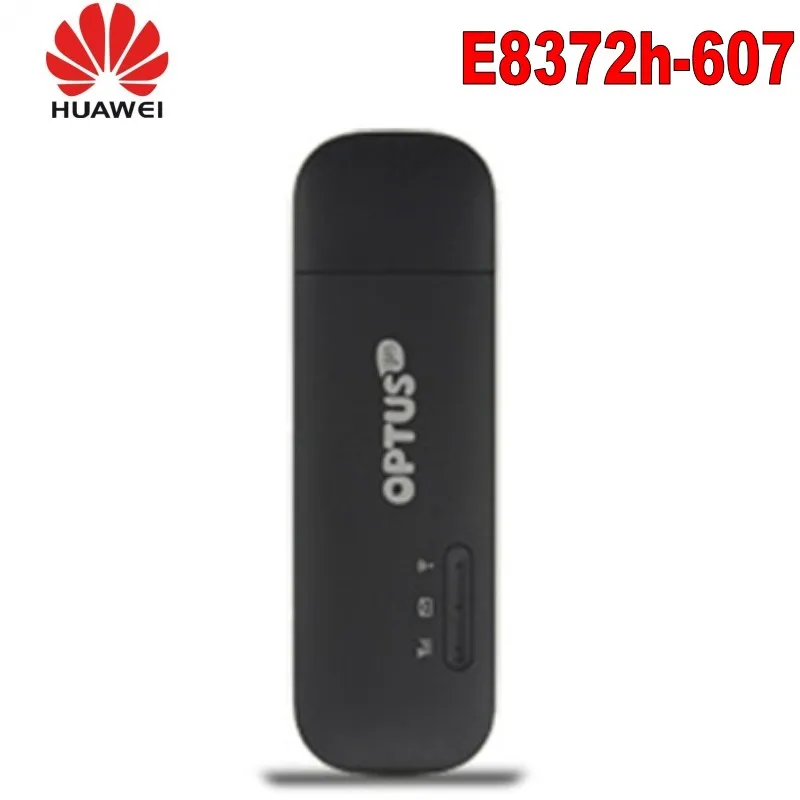 optus-huawei-e8372_conew4