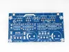 Fannyda LM1875/TDA2030 HIFI 2.0 stereo power amplifier board BTL 2 channel PCB empty board ► Photo 3/3