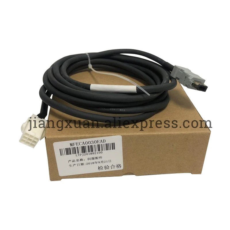 MFECA0030EAD (15)