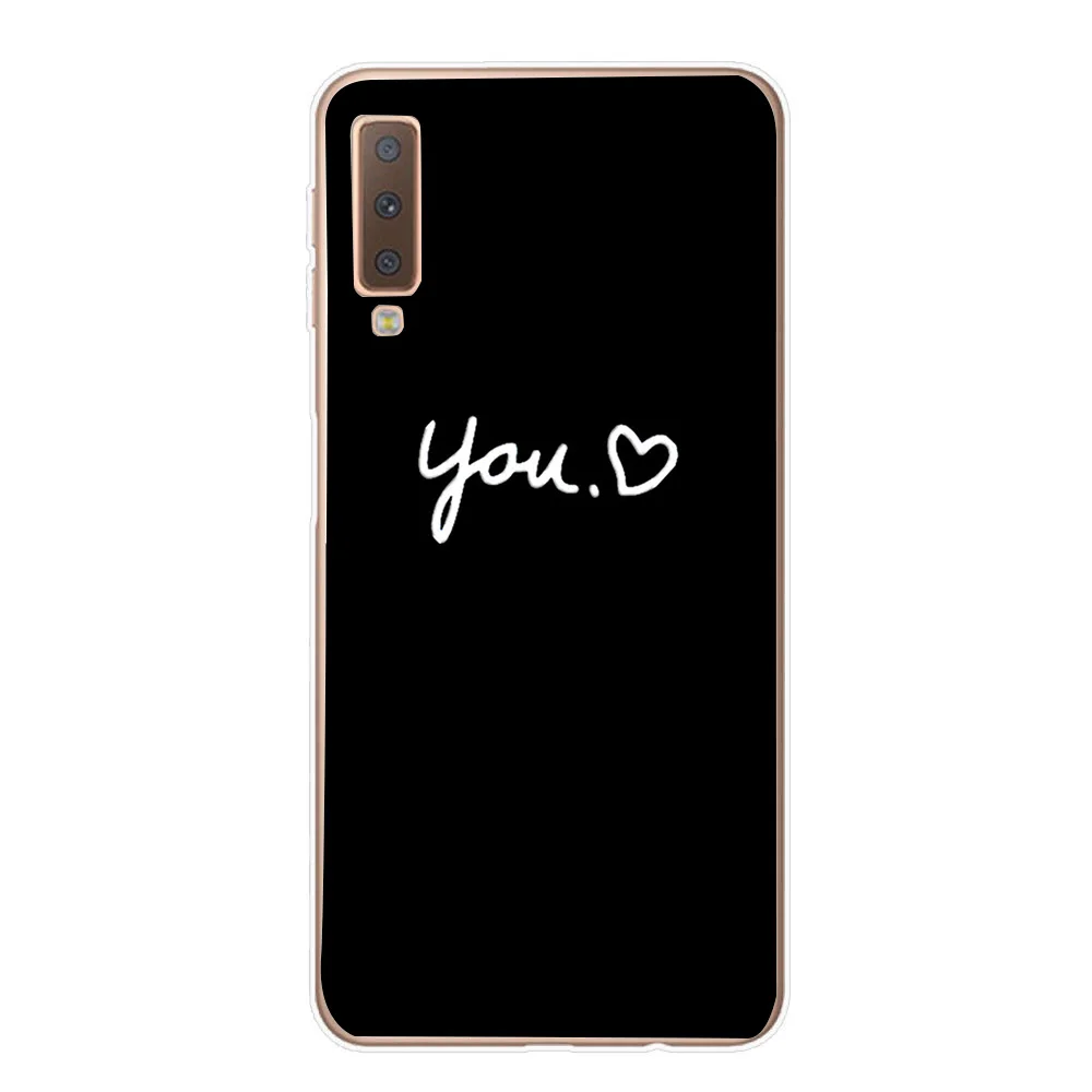 Coque Minnie для samsung S10 чехол для Galaxy S10 Lite S10 e Funda чехол для samsung S7 edge A7 S 10 S8 S9 Plus чехол s