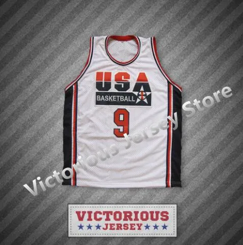 aliexpress jerseys gone aliexpress jerseys gone