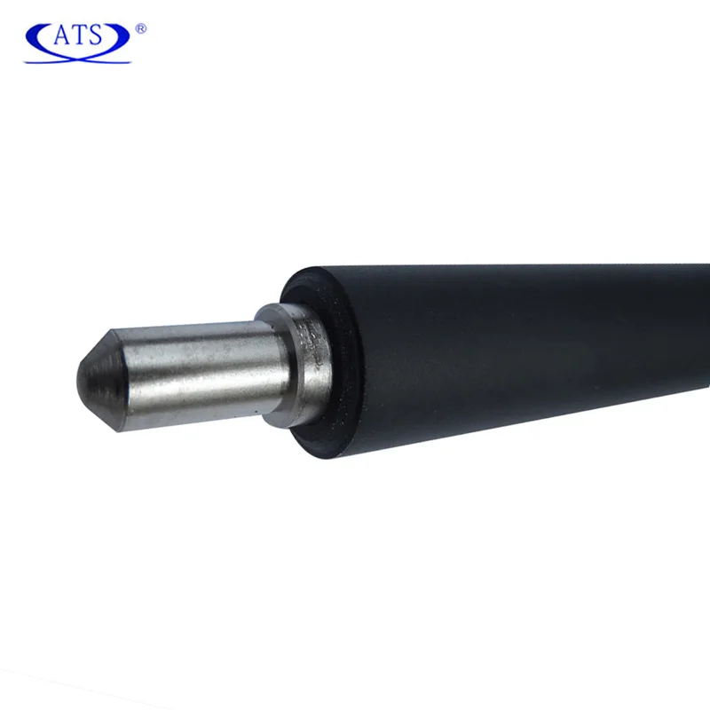 PCR-Primary-Charge-Roller-for-Ricoh-AFicio-MPC-2500-3000-4500-compatible-Copier-spare-parts-MPC2500 (3)