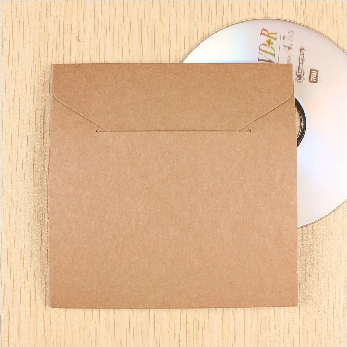cd mini bag