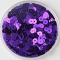 Dark Purple