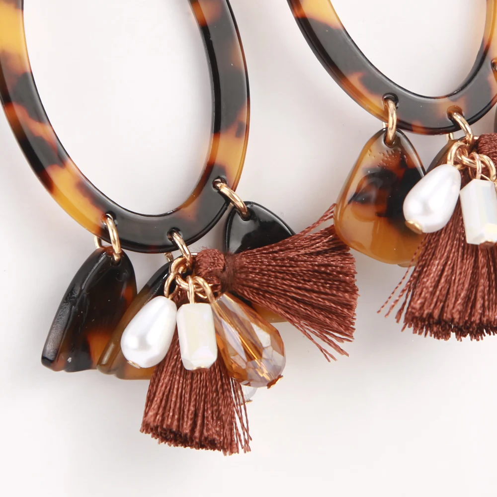US-109008-BRW-DETAIL