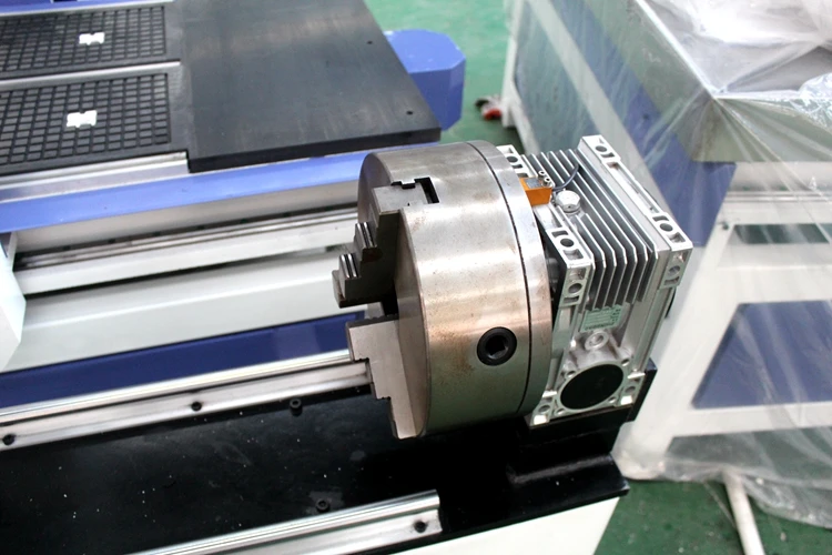 ACCTEK 4 оси роторная резьба по дереву cnc маршрутизатор 3d 6090 для продажи|Фрезы дереву|