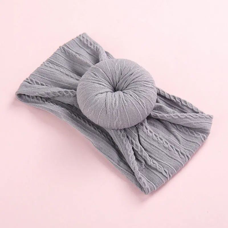 3 grey