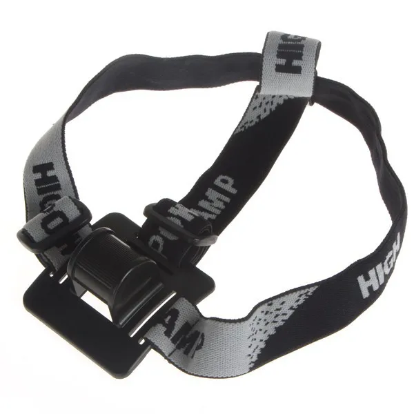 head strap  (1)