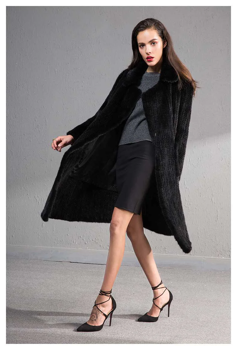 BLACK-1