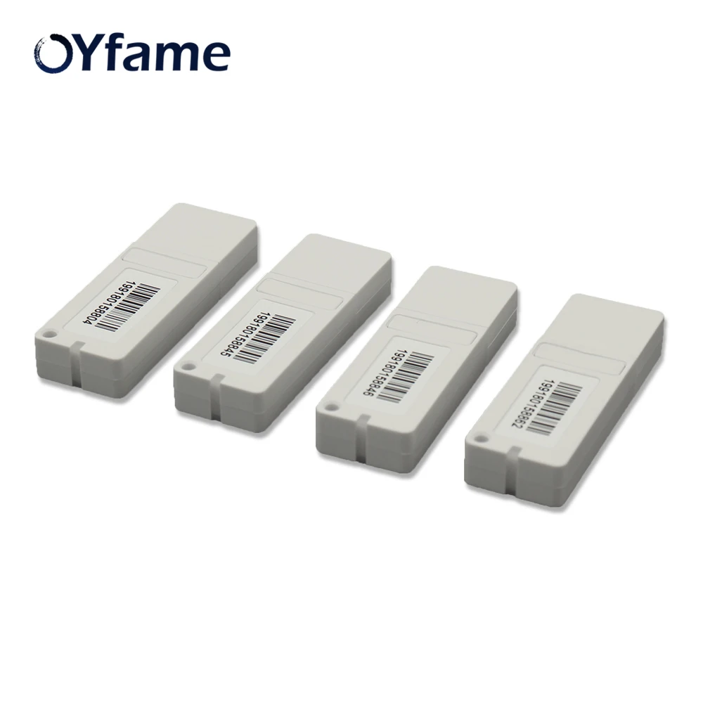 OYfame Новое Acro 9 0 RIP программное обеспечение с ключом блокировки для Epson R1390 T50 L805 UV