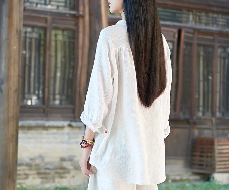 B225-12_blouse