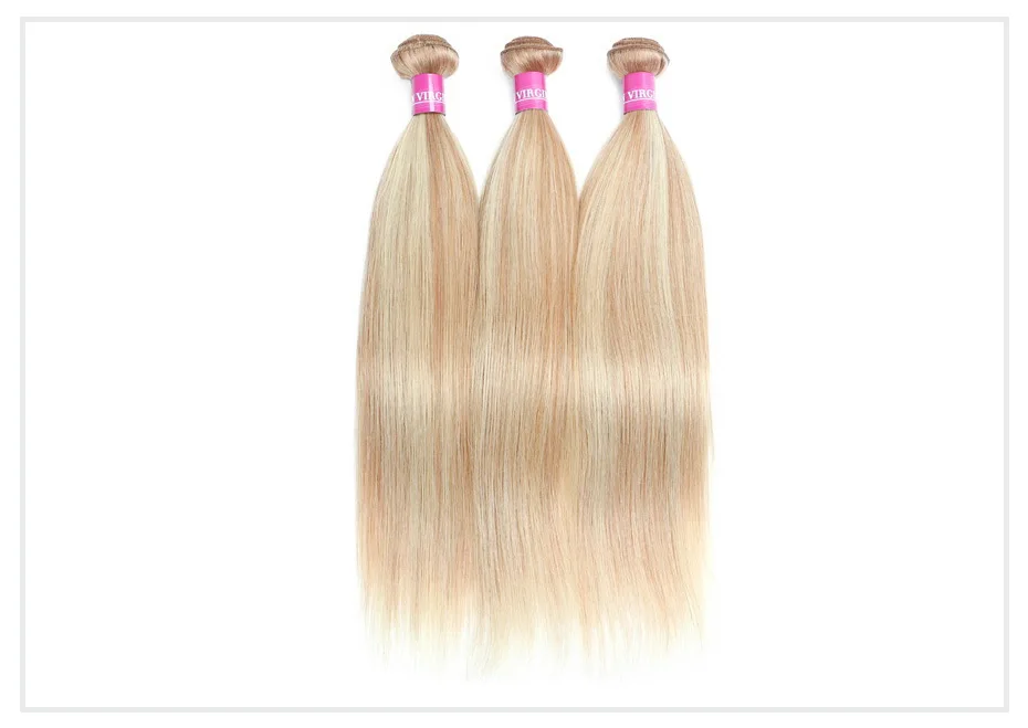 P27 613 Blonde Bundles  (7)