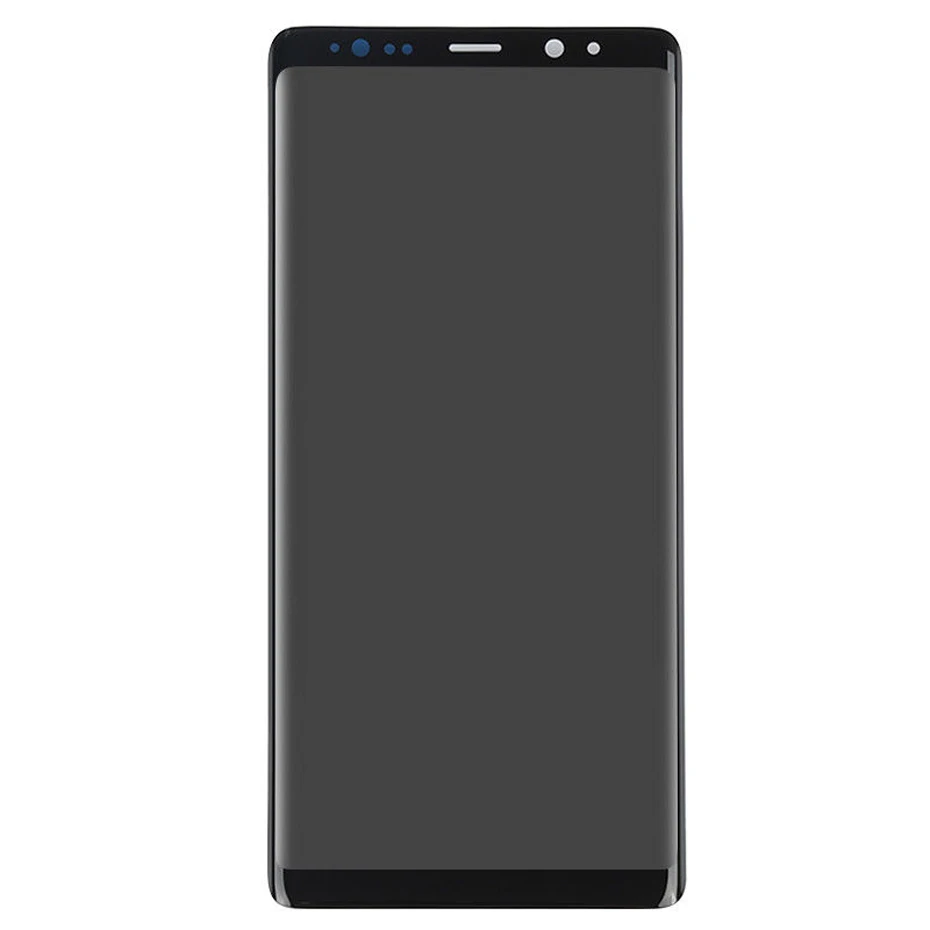  Note 8  LCD (1)