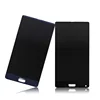 WEICHENG Well Tested for Elephone S8 LCD Display and Touch Screen Assembly Repair Part Mobile Accessories s 8 +Tools ► Photo 3/5