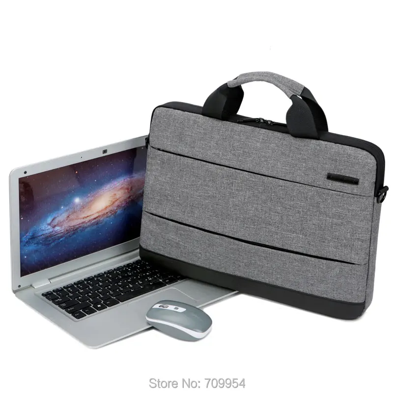 Lp-bag205-10