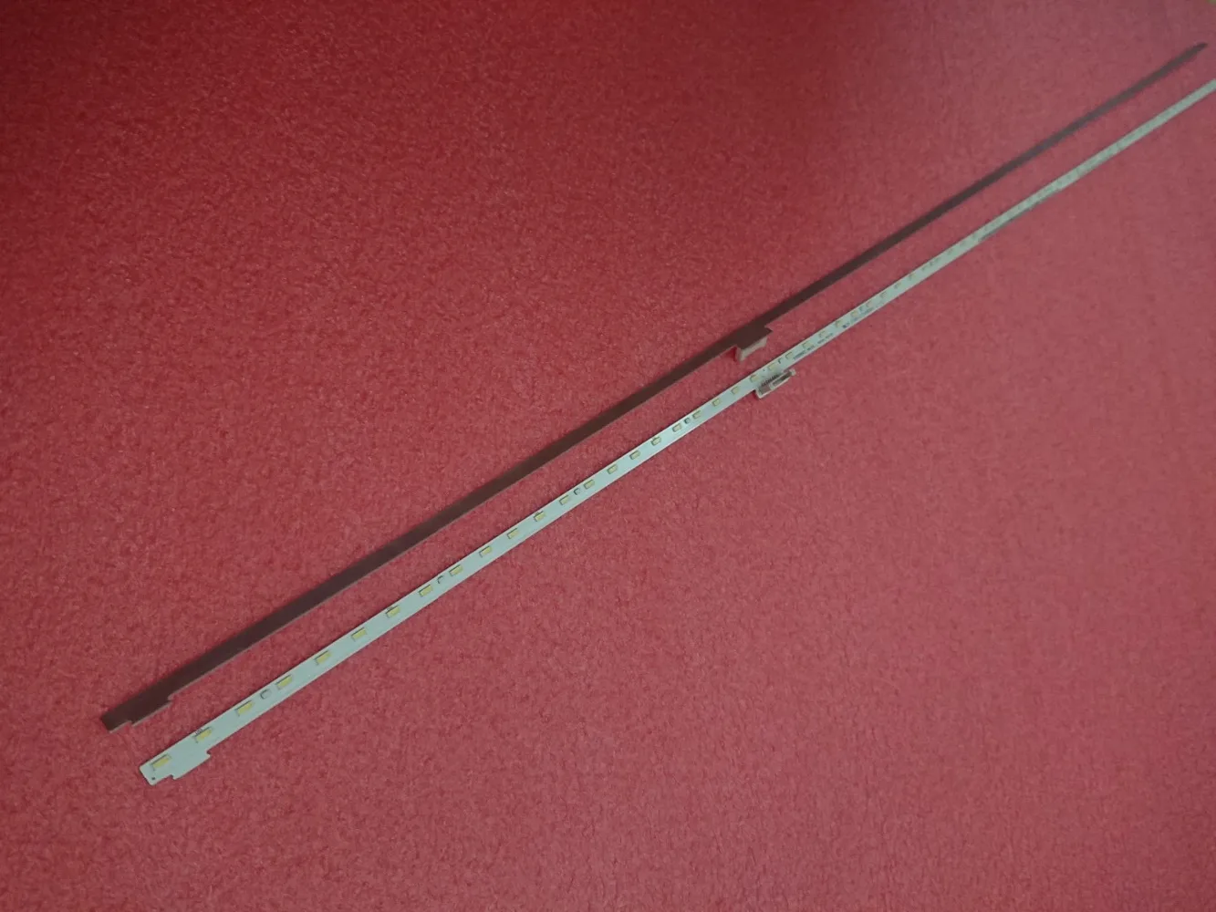 New 2 PCS 715mm for Sony XBR-65X850E