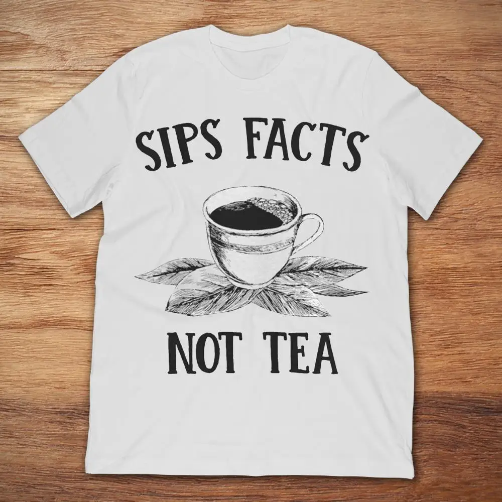 футболка чай. футболка чаю. футболка чай. футболка с едой. майки с чаем.