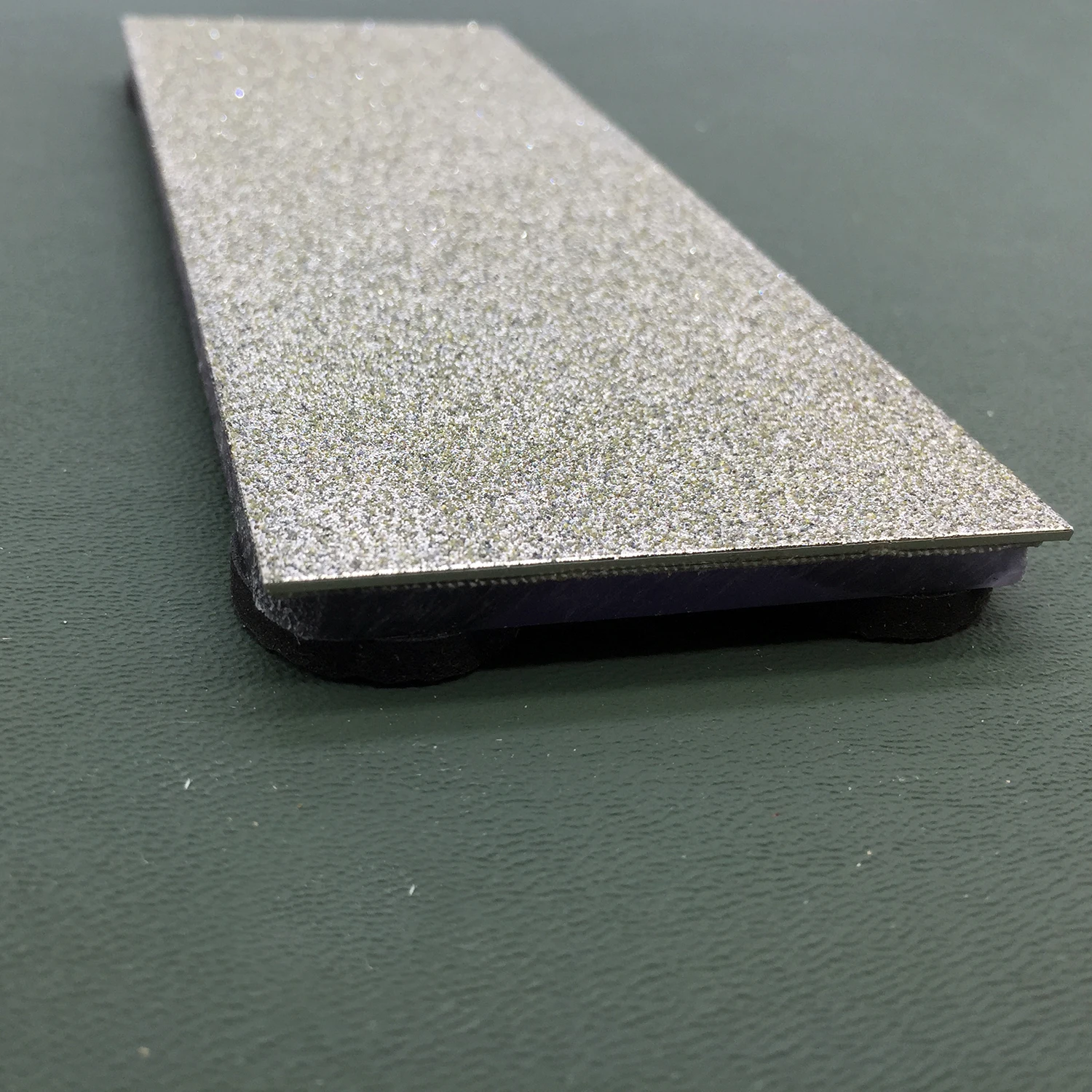 алмазная пластина. алмазный брусок 150 грит. алмазная пластина. пластина из алмазные. алмазная пластина.